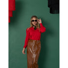 Style#408