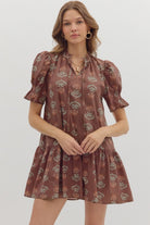 style#D26288