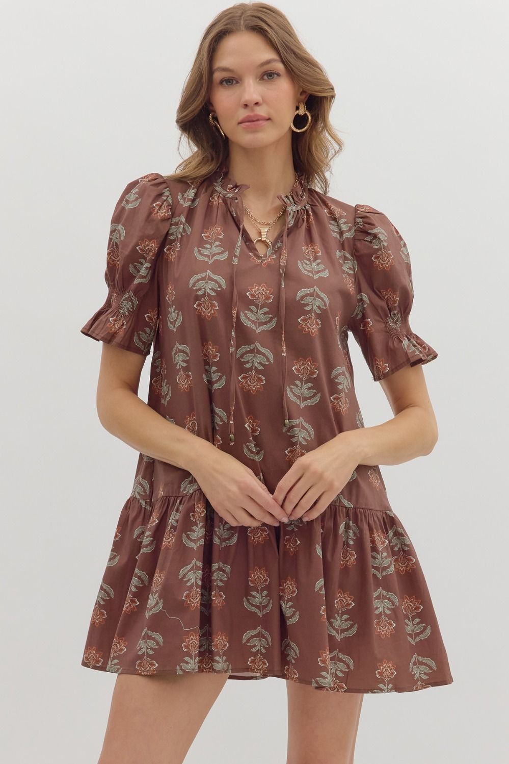 style#D26288