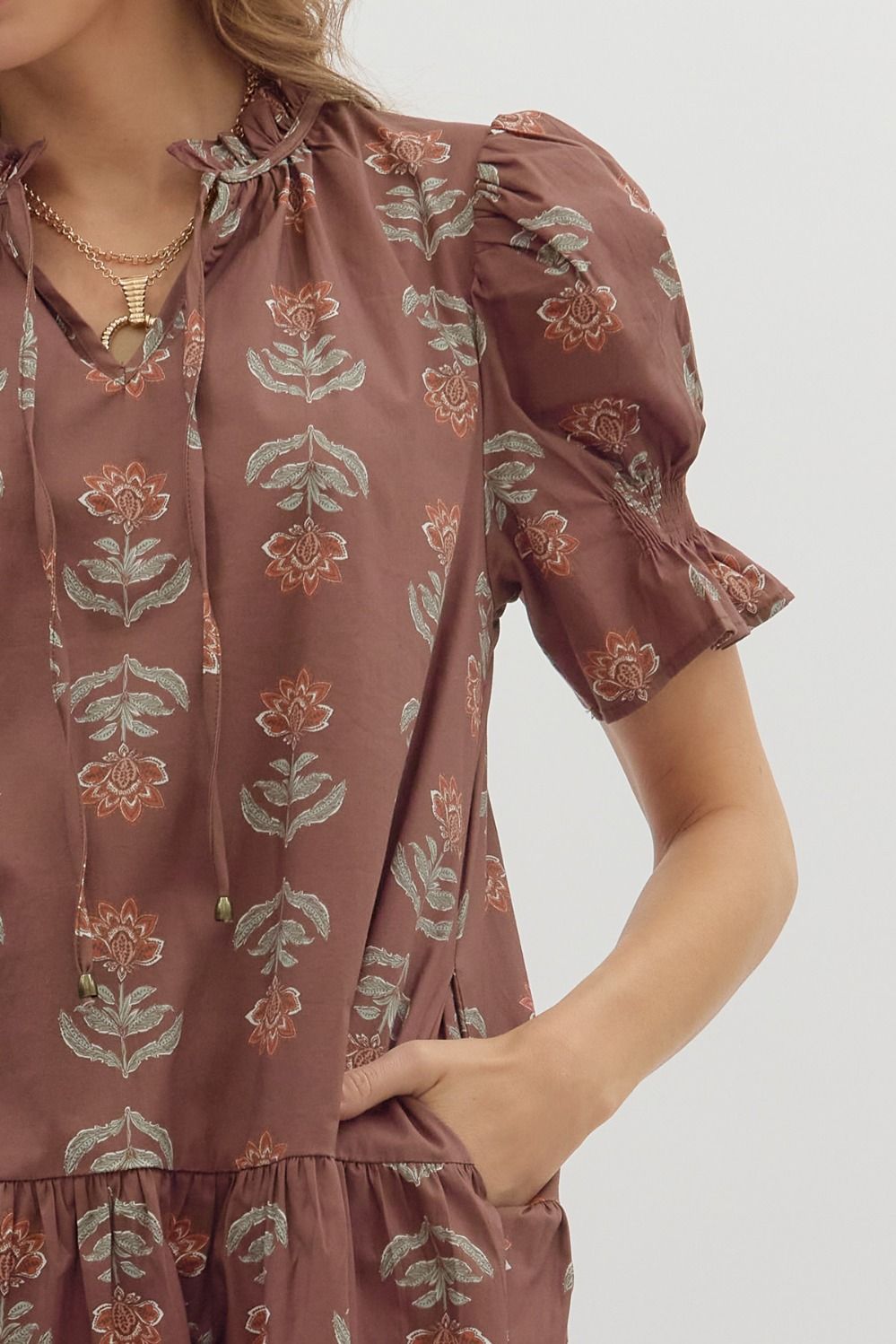 upclosefloralprint