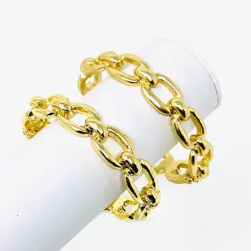 Fornash bridget bracelet gold jewelry accessories
