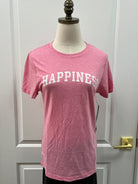 pinktee