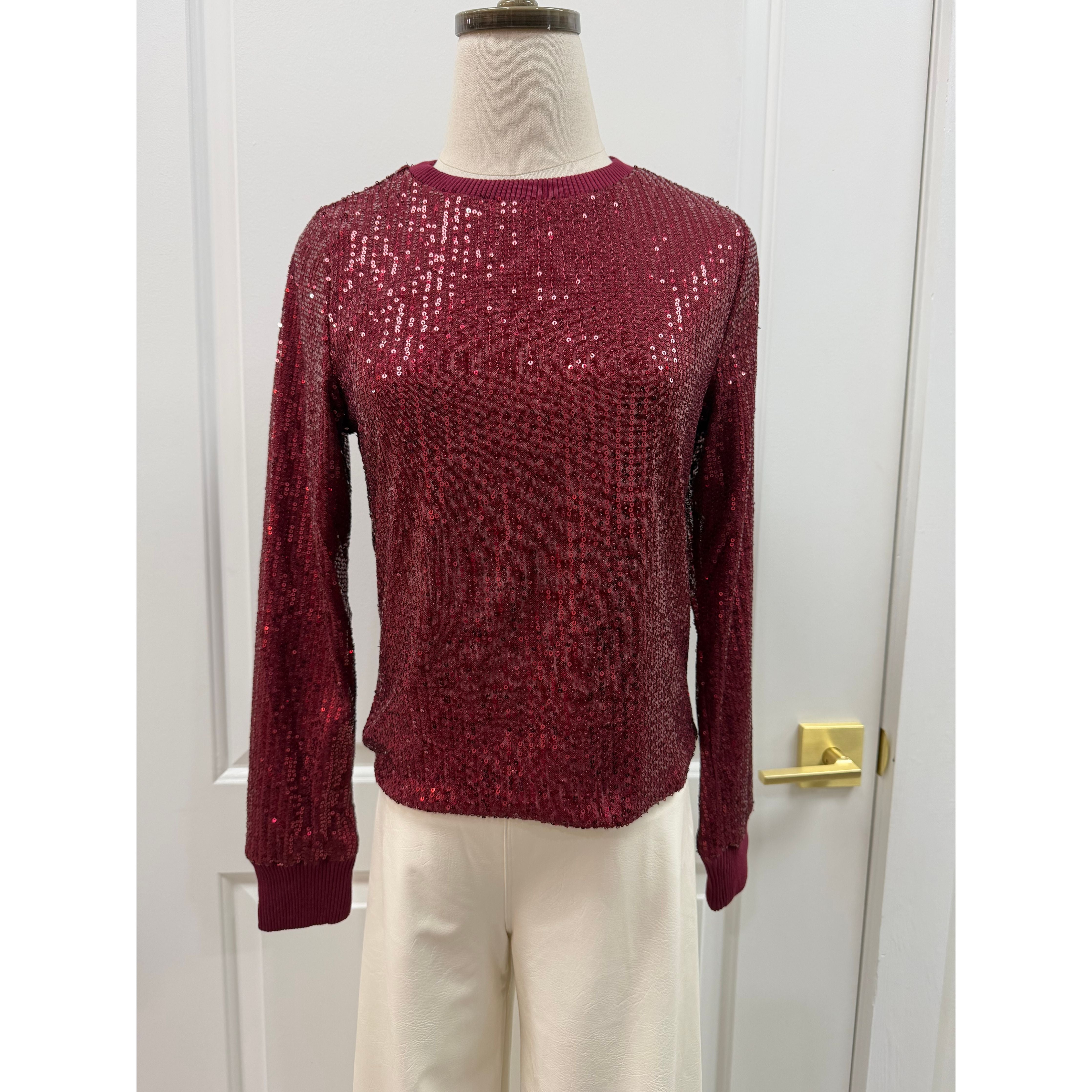 Another Love, vckn1838rrs