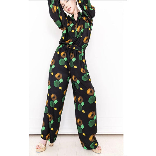 Linda Pants