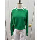 Carley Sweater - Marj & Lizzie