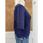 Kelly Sweater - Marj & Lizzie