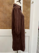 Ashlynn Dress - Marj & Lizzie