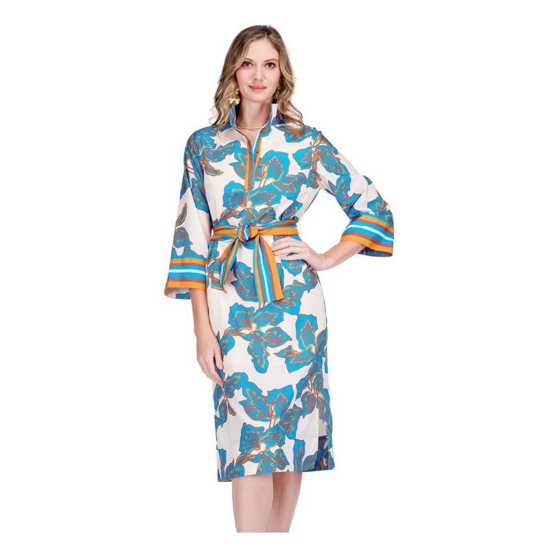 Style#74G9933