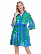 style#79G8111
