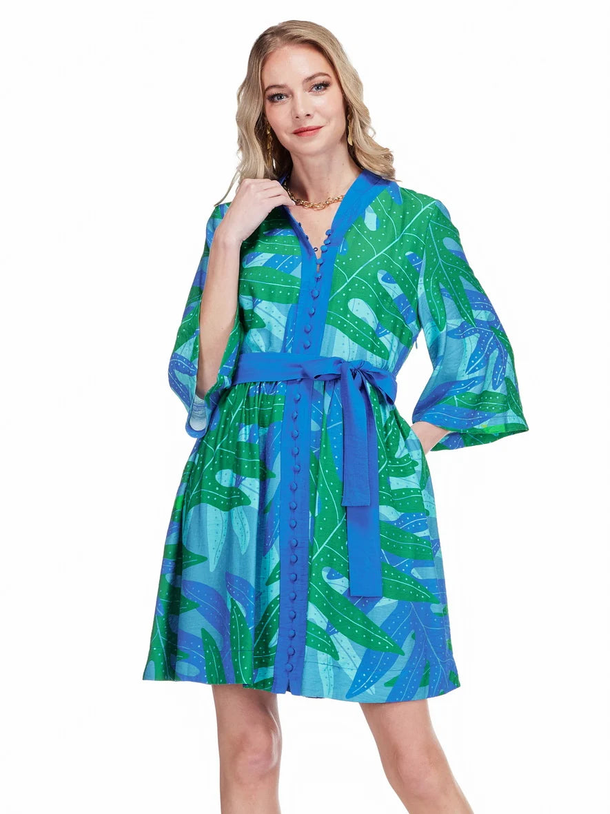style#79G8111