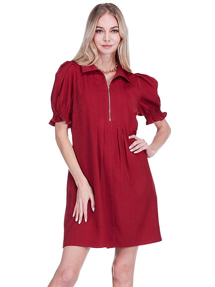 KayleighDresStyle#75J5150