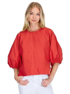 redfrontviewJadeJoyfulJoyfultop