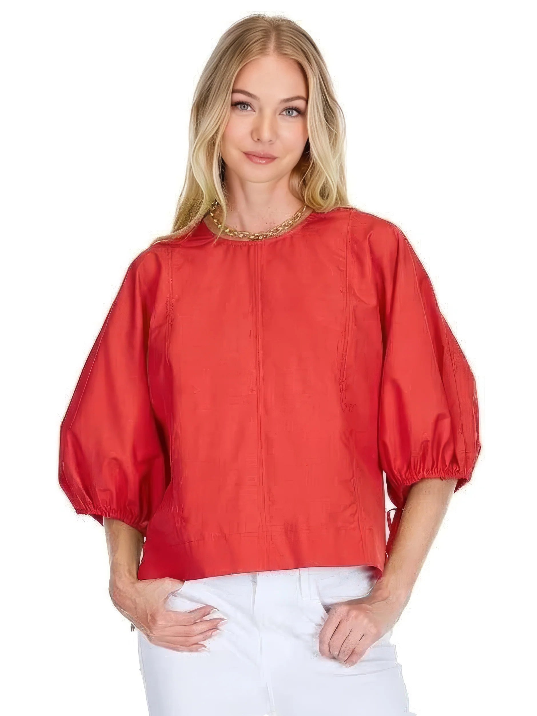 redfrontviewJadeJoyfulJoyfultop