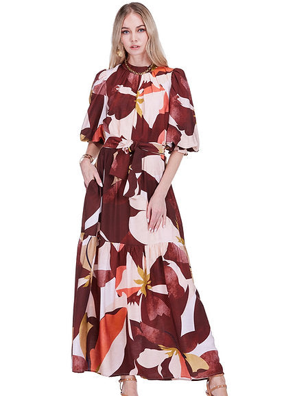 style#75J9837-2