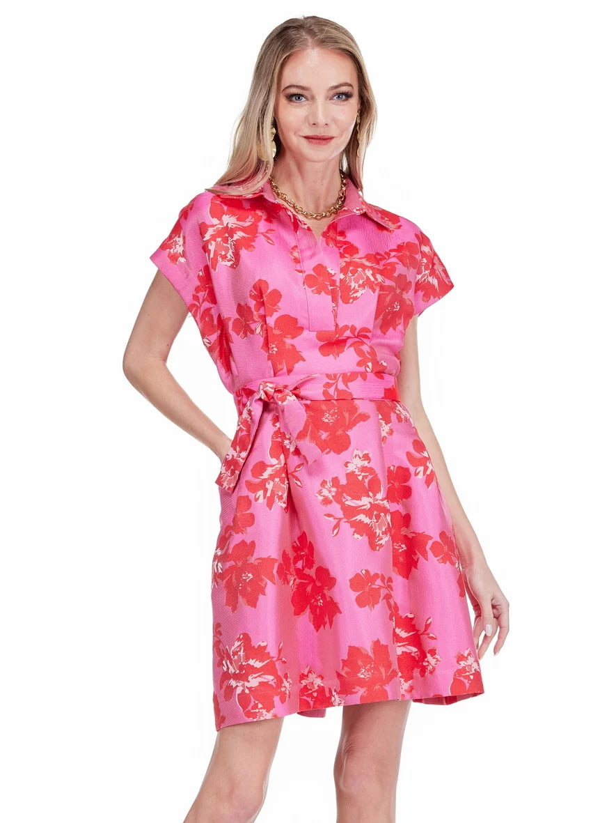 red&pinkStyle#795142