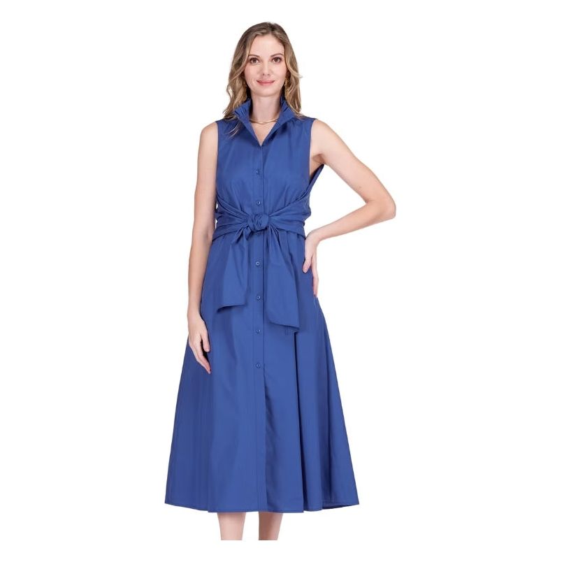 Style#74G9906