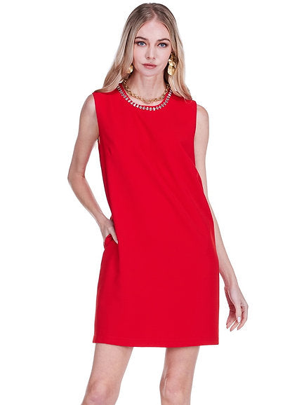 style#75J9860