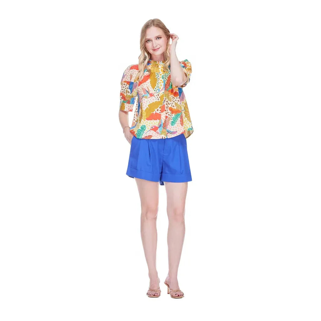 Style#77D8008