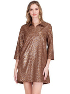 style#75J5146