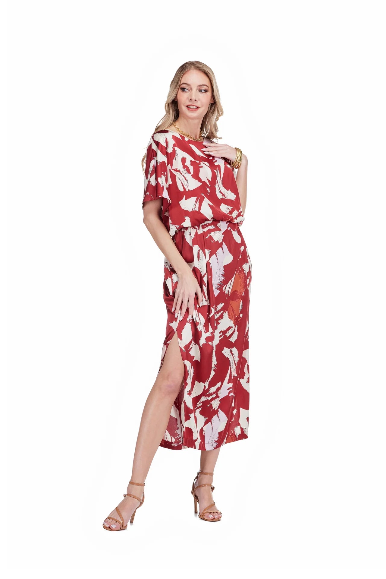 Style#79G8099