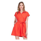 Style# 74G5142