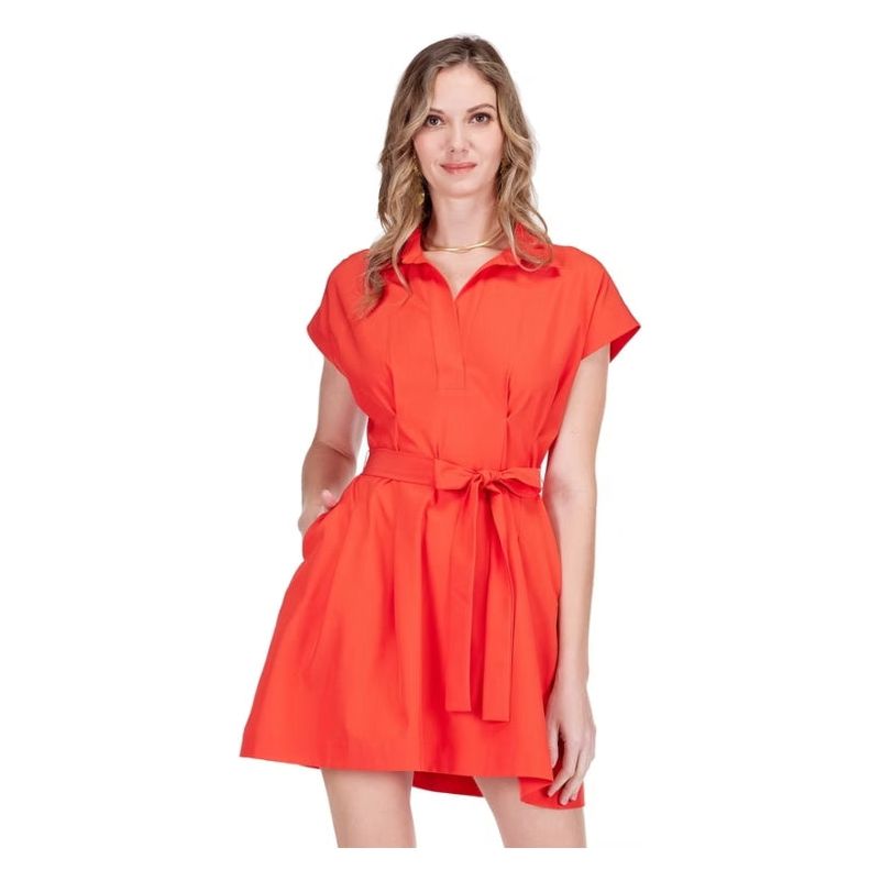 Style# 74G5142