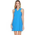 Jadebluevyokehalterdressramsey72D9917