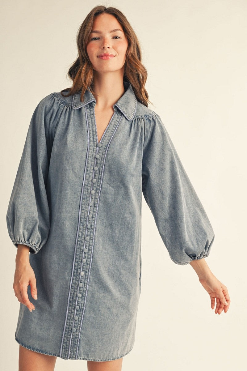 JodiflG16526denimshirtdresswhitney1