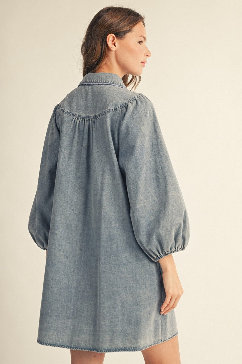 JodiflG16526denimshirtdresswhitney2