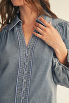 JodiflG16526denimshirtdresswhitney3