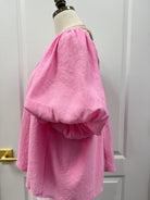 JoyJoyPattieStyle#72D7575