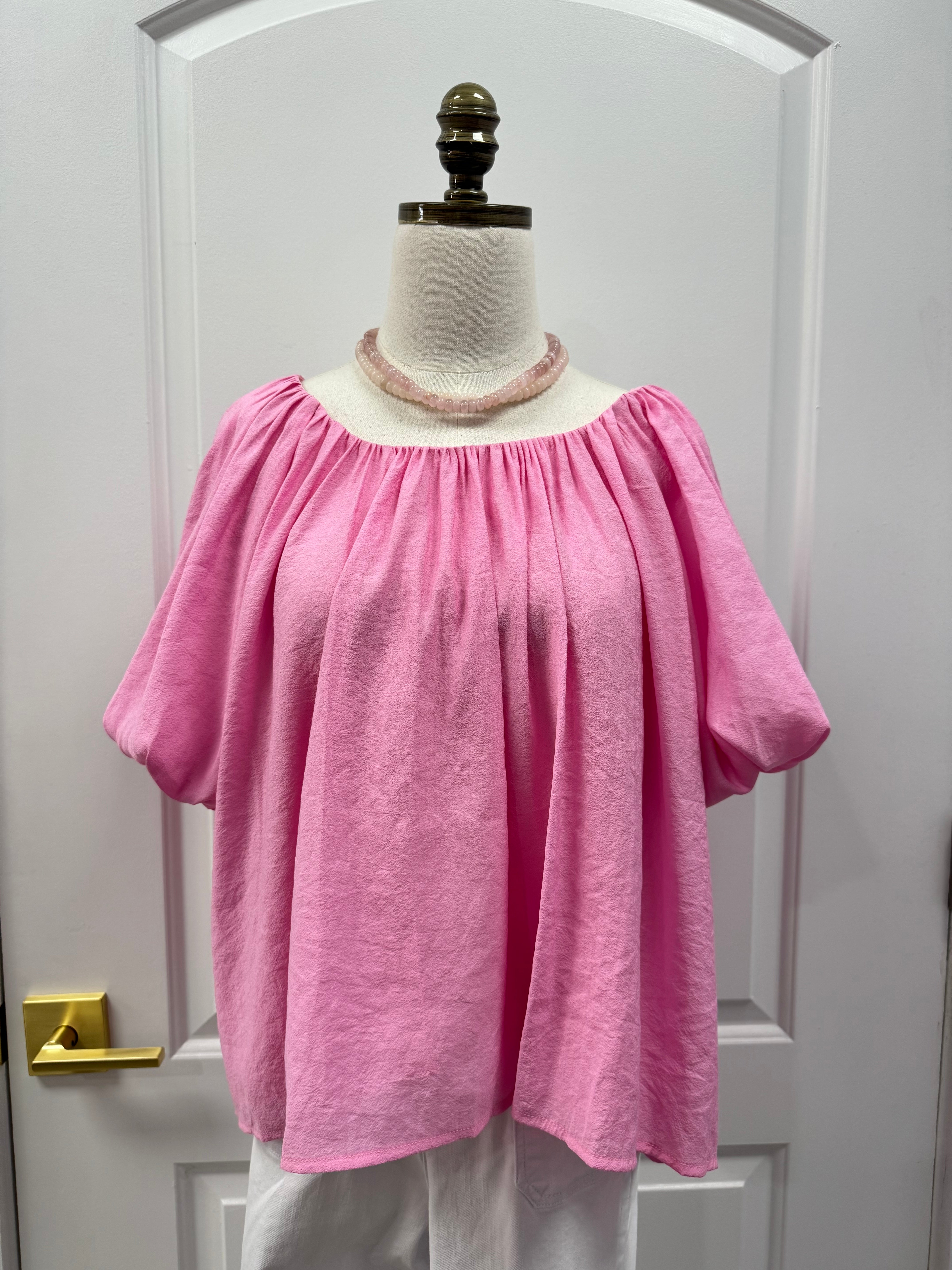 JoyJoyPattieStyle#72D7575