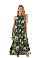 Style#107852
