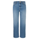 Style#KG1795M48 soaring color