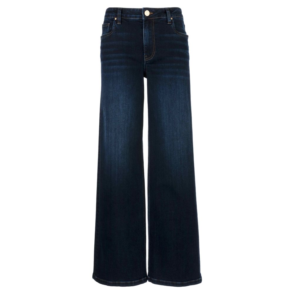 Style#KP1705MD1L