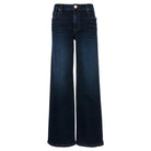 Style#KP1705MD1L