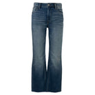 Style#KP1574MA9