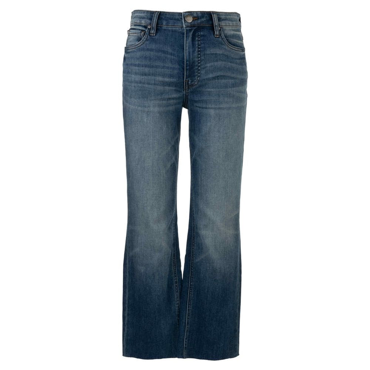 Style#KP1574MA9