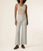 wideleg Style#KG1516ML5