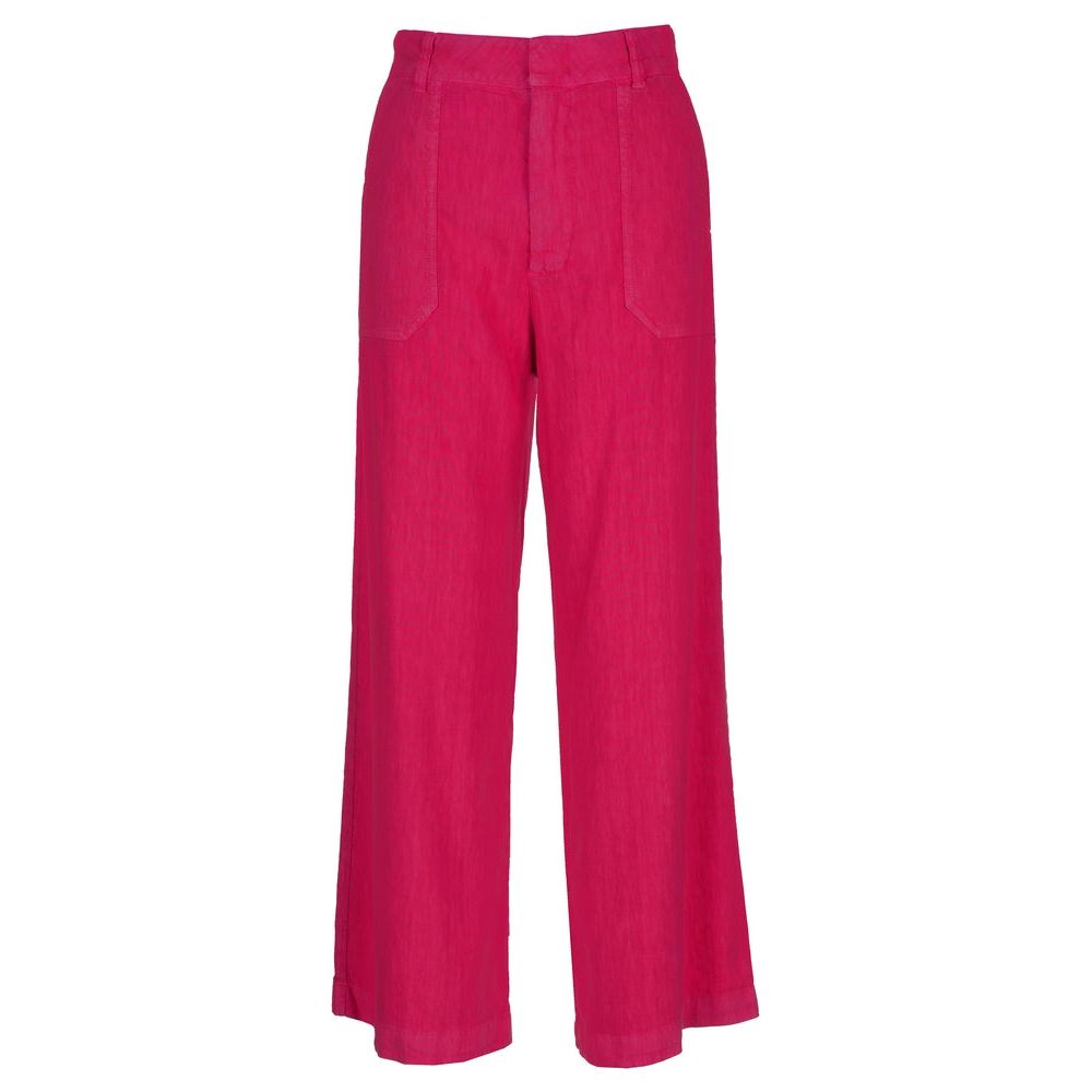 Topazlinenewidelegsfuchsiafront