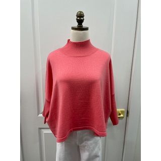 ajasweaterStyle#M6302B