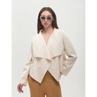 Style#TF132knittedgarment