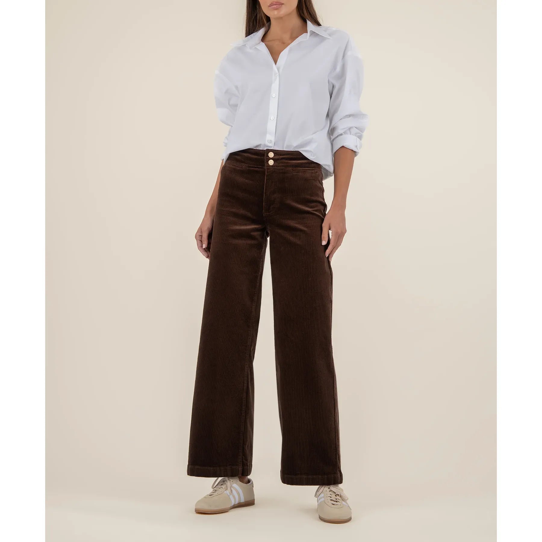 Style#B65701