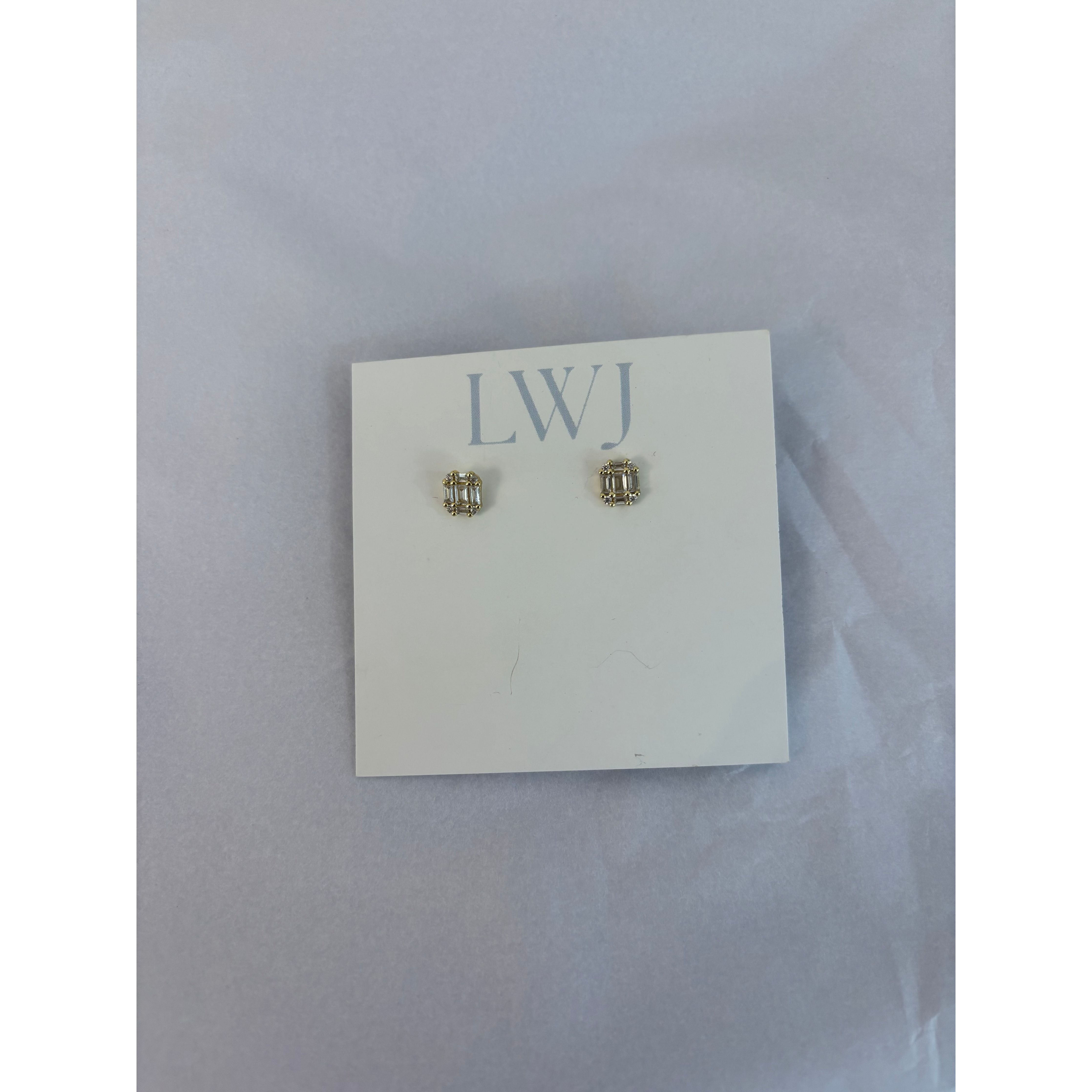 LWJMargotstud