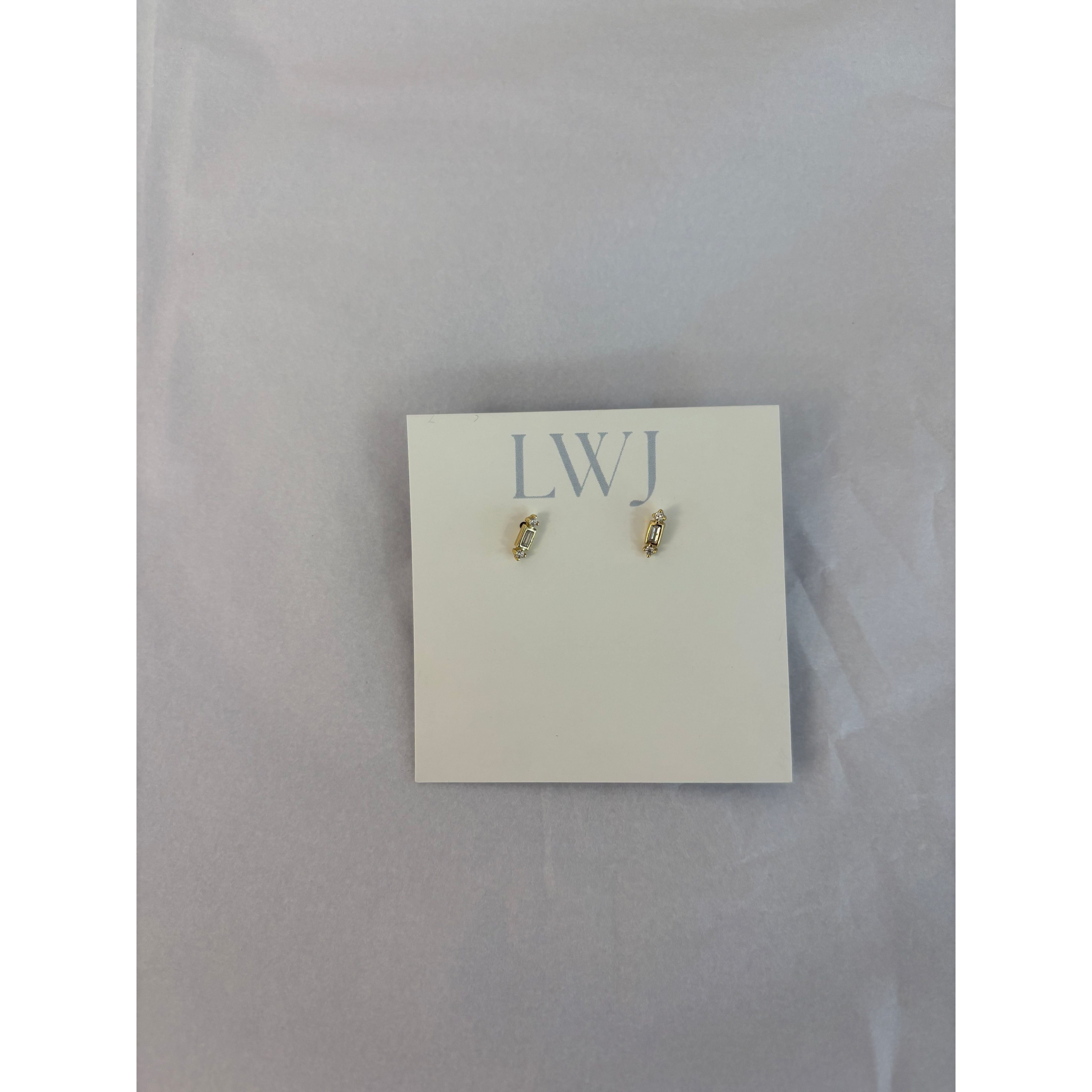 LWJMoriahstudarrings