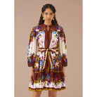 Lori-AnneDress_Ivory1aliviaprairiefloralcinnamon3143044-0213