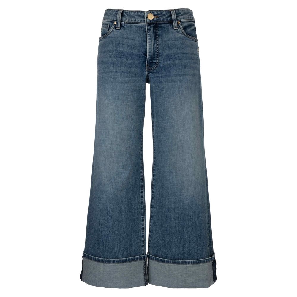 cuffed meg, kut from the kloth, KG180MA9