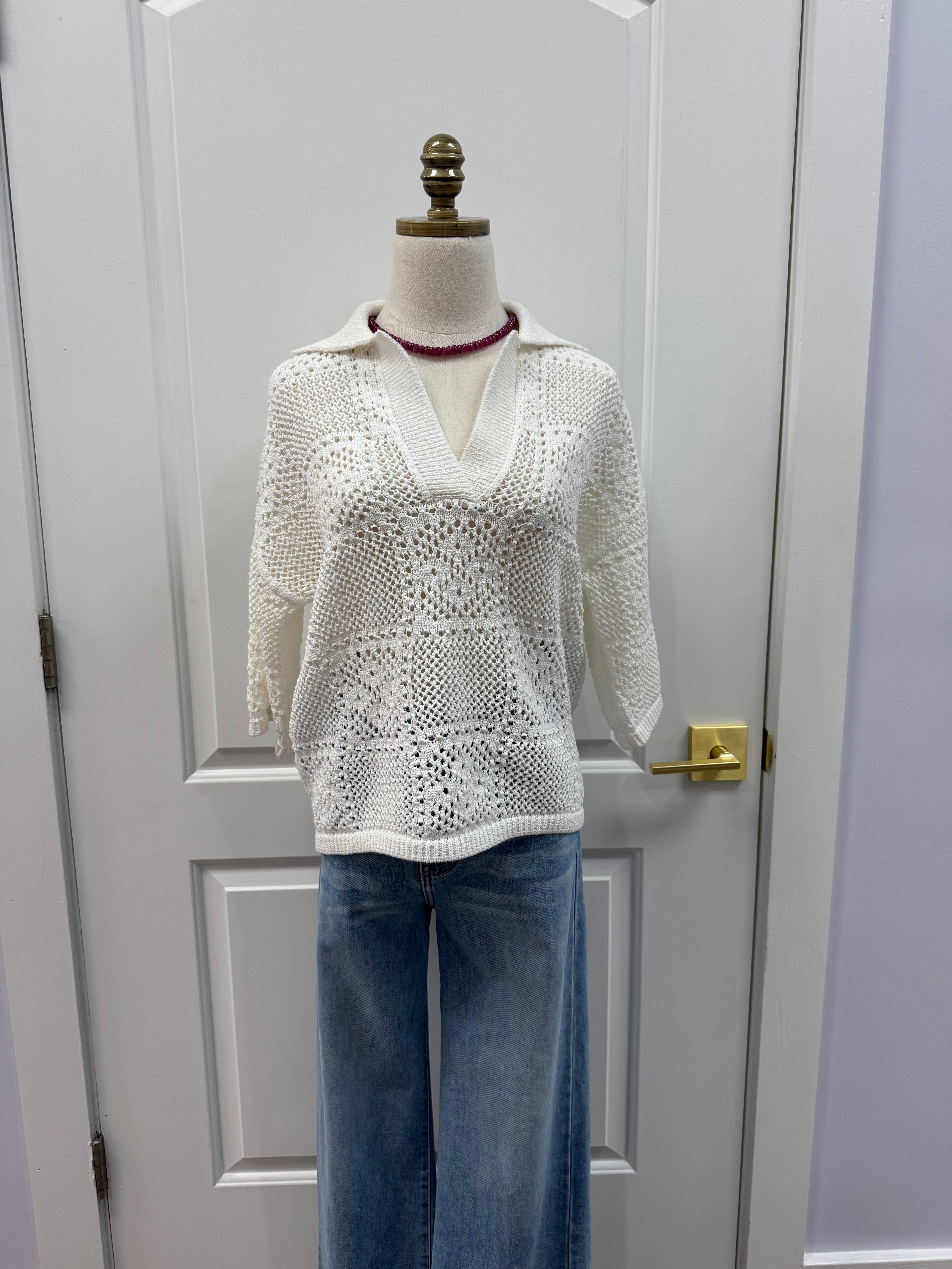 style#BOS112005