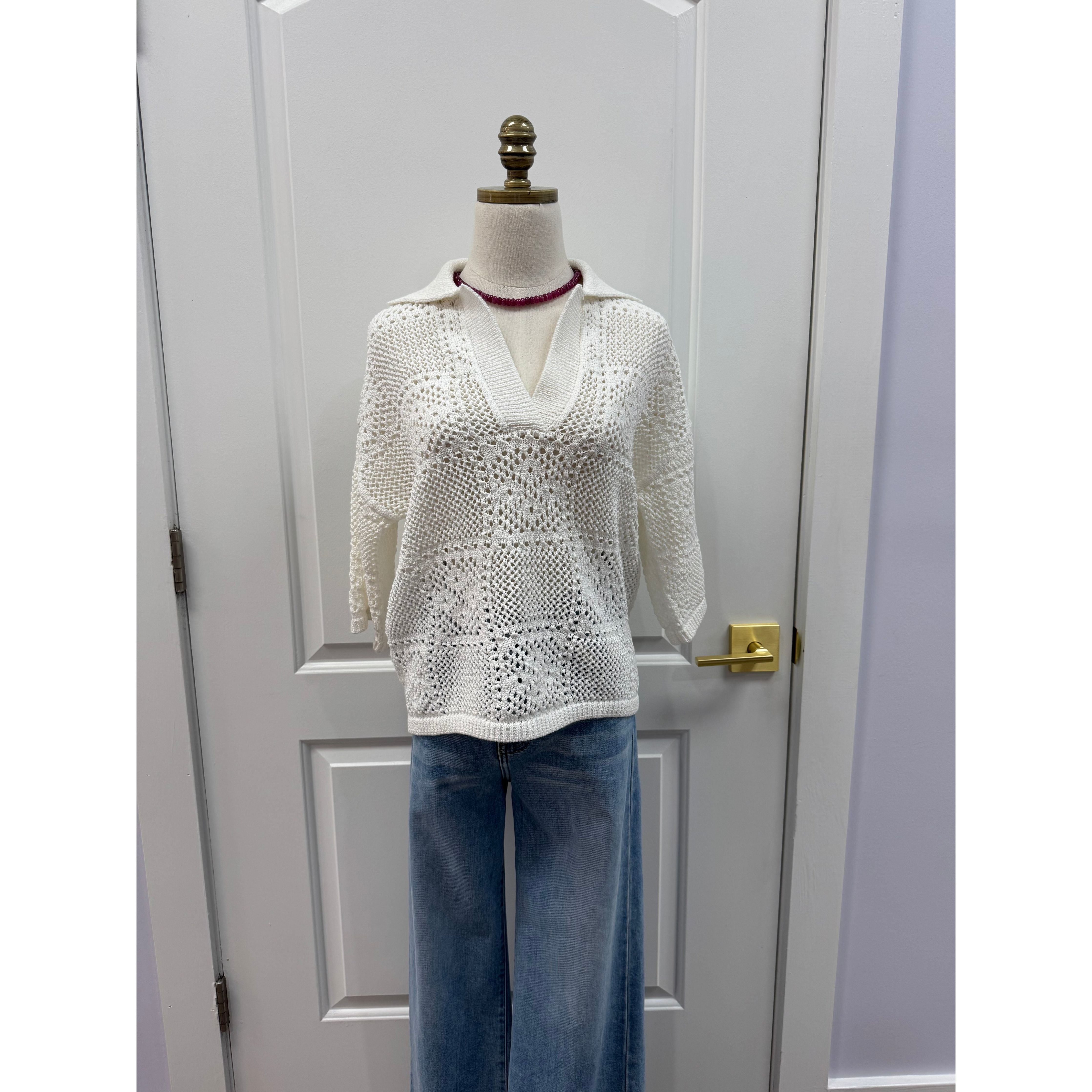 style#BOS112005