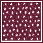 Mississippi State  bandana scarf Alma -Mater  AMC-MS-LO3 